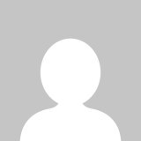 Paulo, Janaína e Ulisses