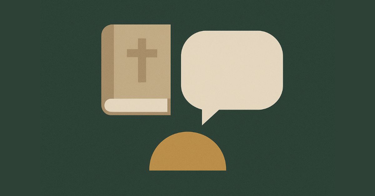 O que Podemos Dizer Sobre Deus