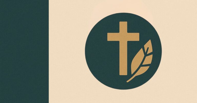 A Identidade Distorcida da Fé Tupiniquim