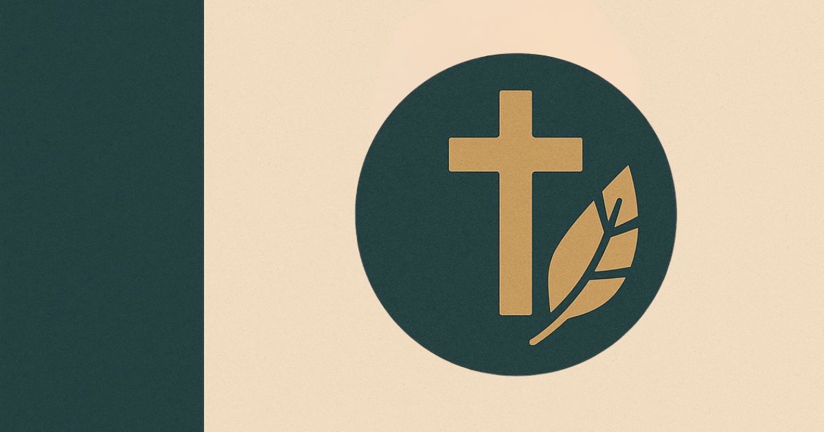 A Identidade Distorcida da Fé Tupiniquim