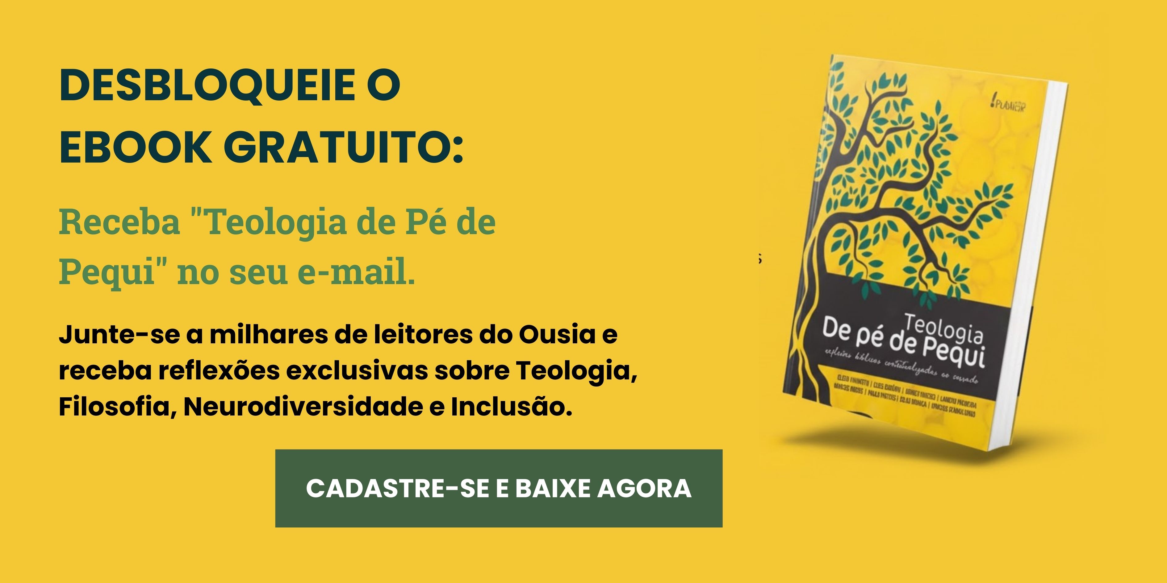 banner-ousia-ebook-teologia-newsletter